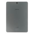 Samsung Galaxy Tab S3 9.7 WLAN (SM-T820) 32 GB plata