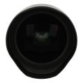 Bild von Tamron 15-30mm 1:2.8...