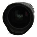 Bild von Tamron 15-30mm 1:2.8...