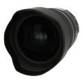 Bild von Tamron 15-30mm 1:2.8...