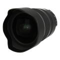 Bild von Tamron 15-30mm 1:2.8...