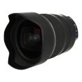 Bild von Tamron 15-30mm 1:2.8...