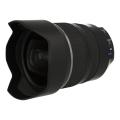 Bild von Tamron 15-30mm 1:2.8...