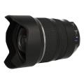 Bild von Tamron 15-30mm 1:2.8...