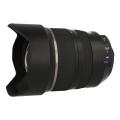 Bild von Tamron 15-30mm 1:2.8...