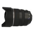 Bild von Tamron 15-30mm 1:2.8...