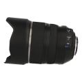 Bild von Tamron 15-30mm 1:2.8...