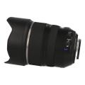 Bild von Tamron 15-30mm 1:2.8...