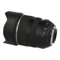 Bild von Tamron 15-30mm 1:2.8...