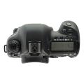 Canon EOS 5D Mark IV Body