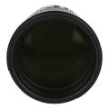Nikon 300mm 1:4.0 AF-S VR E PF ED negro