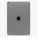 Apple iPad Pro 10.5 WLAN + LTE (A1709) 64 GB space grau
