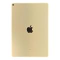 Apple iPad Pro 10,5" (A1701) 256 GB Gold