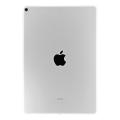 Apple iPad Pro 10.5 WLAN + LTE (A1709) 256 GB Silber