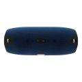 JBL Xtreme azul