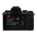Canon EOS M5 Body