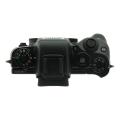 Canon EOS M5 Body