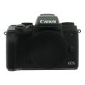 Canon EOS M5 Body