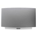 Sonos PLAY:5 (Gen 1) blanco