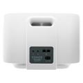 Sonos PLAY:5 (Gen 1) blanco