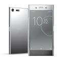 Sony Xperia XZ Premium 64 GB Chrome