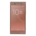 Immagine di Sony Xperia XZ Premium...