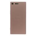 Immagine di Sony Xperia XZ Premium...