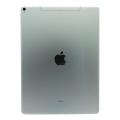 Apple iPad Pro 12,9" +4g (A1671) 2017 64 GB Silber