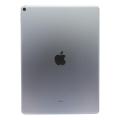 Immagine di Apple iPad Pro...
