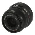 Fujifilm 23mm 1:2.0 XF R WR