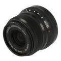 Fujifilm 23mm 1:2.0 XF R WR