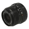 Fujifilm 23mm 1:2.0 XF R WR