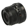 Fujifilm 23mm 1:2.0 XF R WR