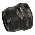 Fujifilm 23mm 1:2.0 XF R WR