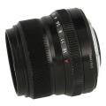 Fujifilm 23mm 1:2.0 XF R WR