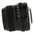 Bild von Fujifilm 23mm 1:2.0 XF...