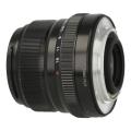 Bild von Fujifilm 23mm 1:2.0 XF...
