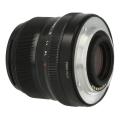 Bild von Fujifilm 23mm 1:2.0 XF...