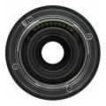 Bild von Fujifilm 23mm 1:2.0 XF...