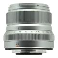 Bild von Fujifilm 23mm 1:2.0 XF...