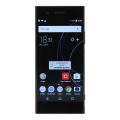 Sony Xperia XA1 32 GB negro