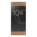 Sony Xperia XA1 32Go rose