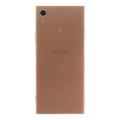 Sony Xperia XA1 32Go rose