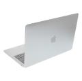 Apple MacBook Pro 2017 13" 2,50 GHz Intel Core i7 512 GB SSD 16 GB grigio siderale