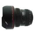 Image de Canon 11-24mm 1:4.0 EF...