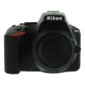 Bild von Nikon D5600 Body