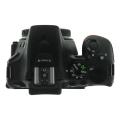 Bild von Nikon D5600 Body