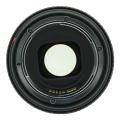 Image de Canon EF 24-105mm...