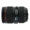 Image de Canon EF 24-105mm...