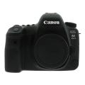 Imagen de Canon EOS 6D Mark II Body